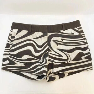 Michael Kors Shorts size 6